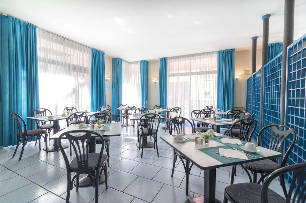 Hi Hotels Ρίβα ντελ Γκάρντα Εξωτερικό φωτογραφία