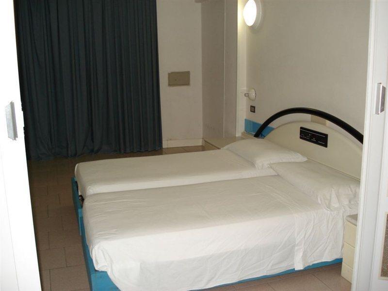 Hi Hotels Ρίβα ντελ Γκάρντα Εξωτερικό φωτογραφία